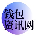 探索tp钱包的货币绑定:智能合约与金融科技的未来